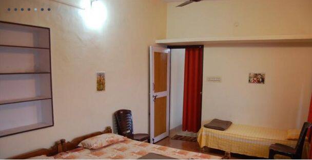 Comfort Zone Homestay, Coorg 3